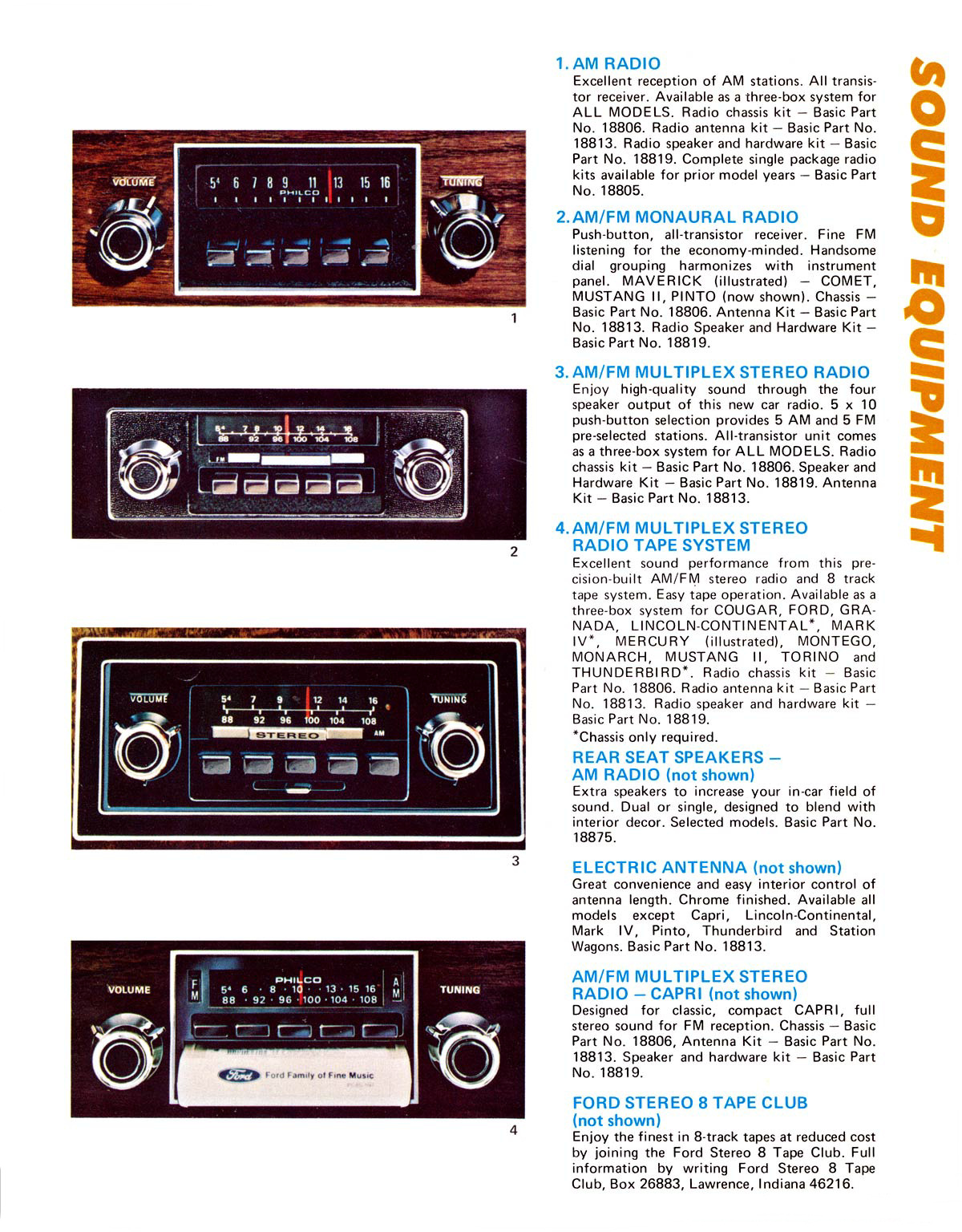 n_1975 FoMoCo Accessories-03.jpg